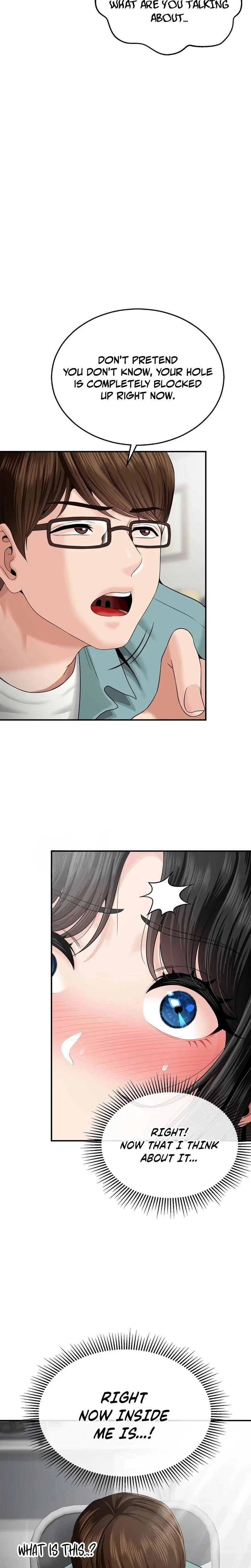 Chapter 5, page 23