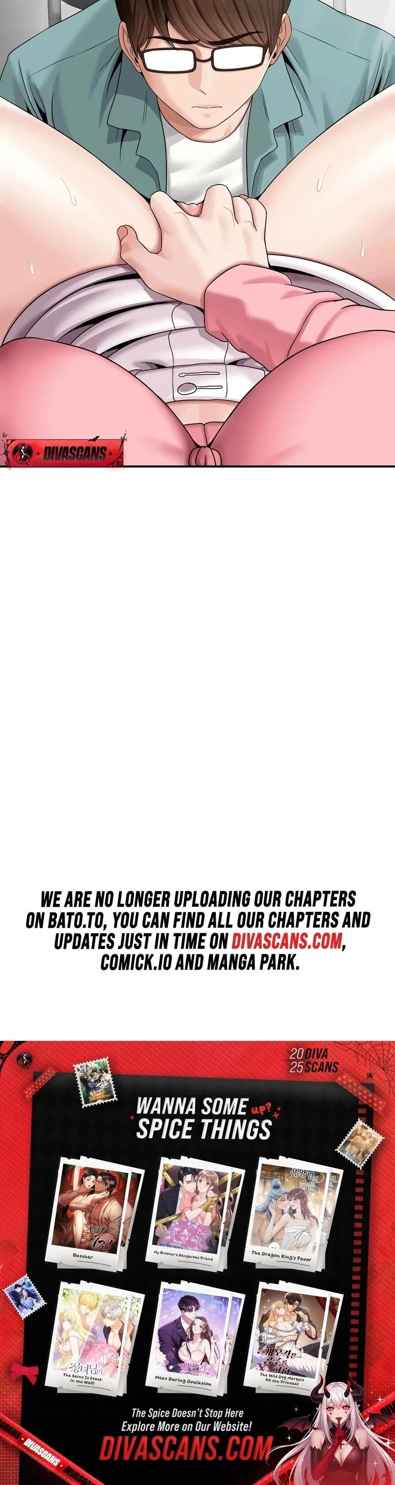 Chapter 5, page 24