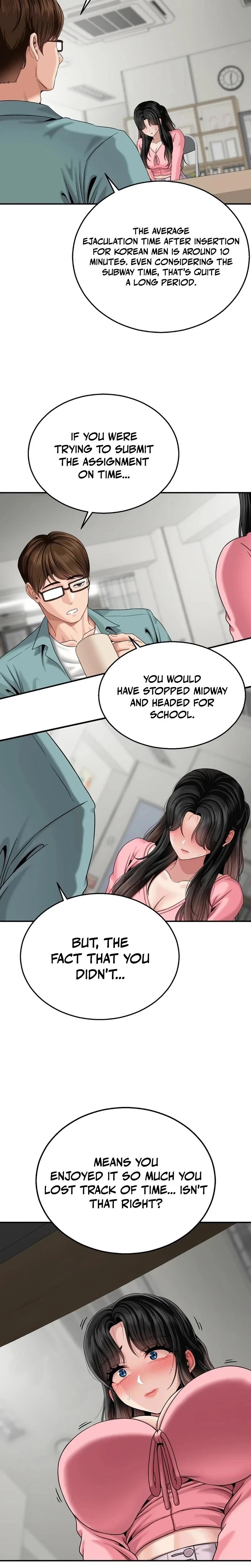 Chapter 5, page 6