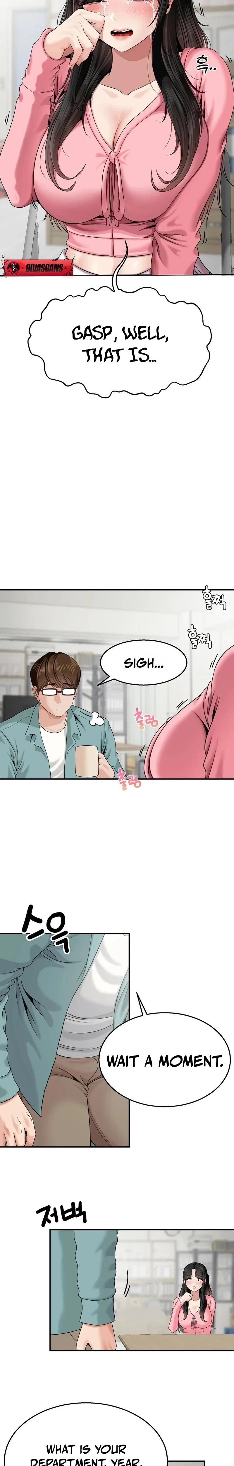 Chapter 5, page 8