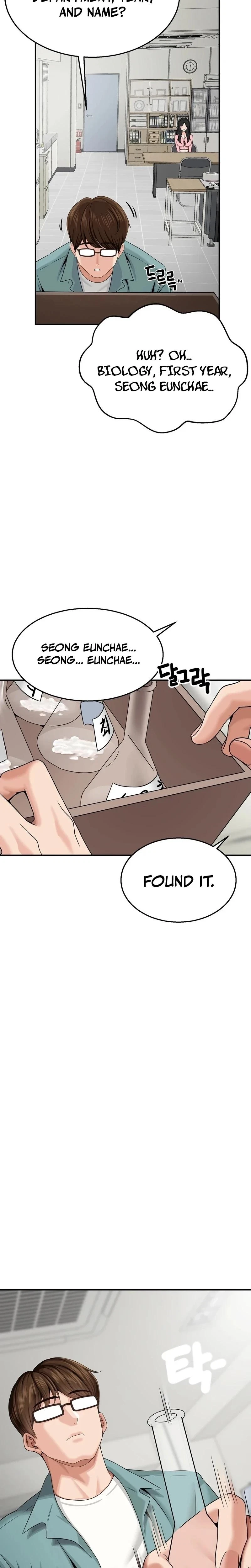 Chapter 5, page 9