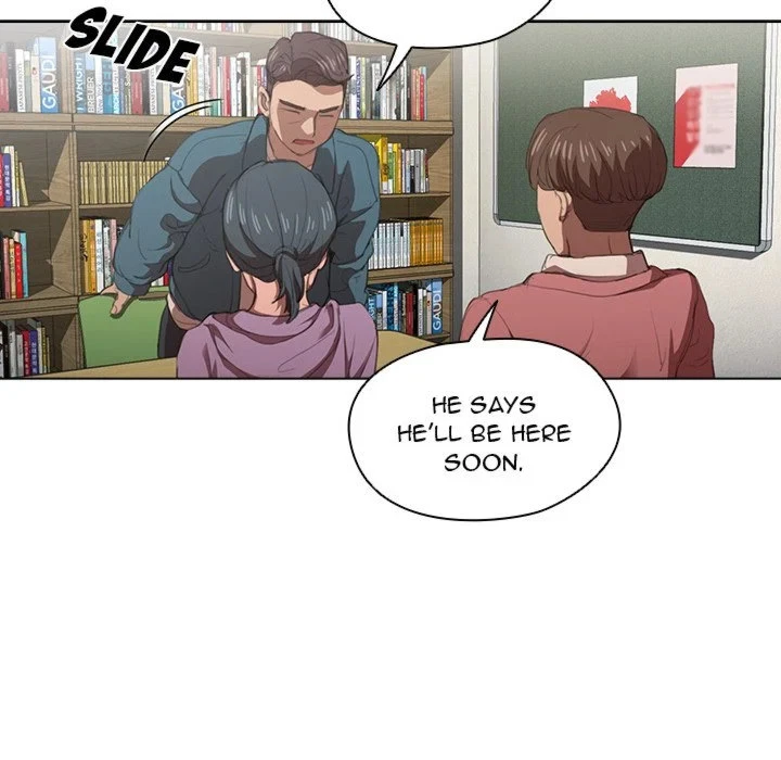 Chapter 10, page 100