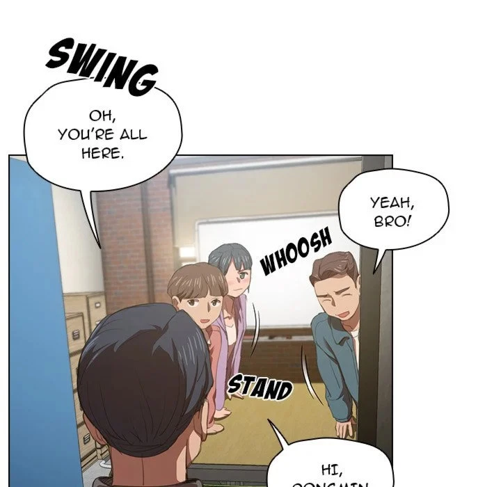 Chapter 10, page 101