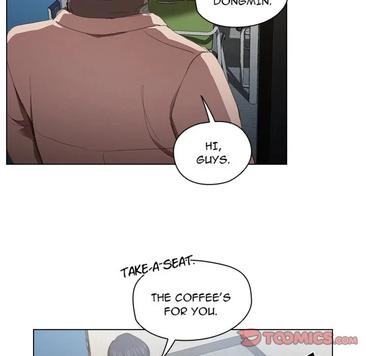 Chapter 10, page 102