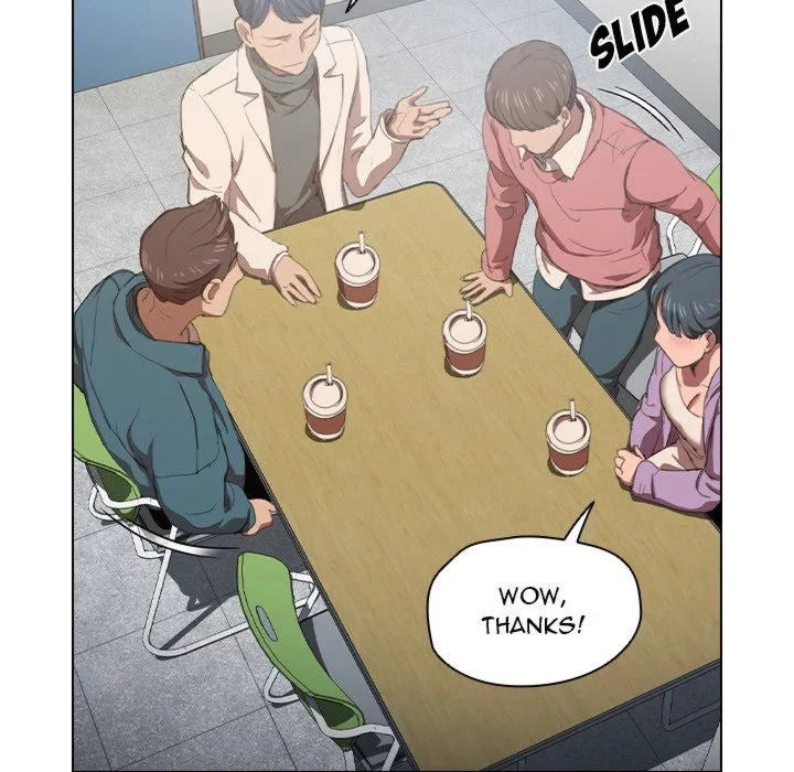 Chapter 10, page 103