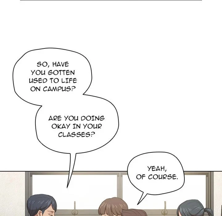 Chapter 10, page 104