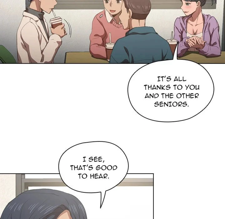 Chapter 10, page 105