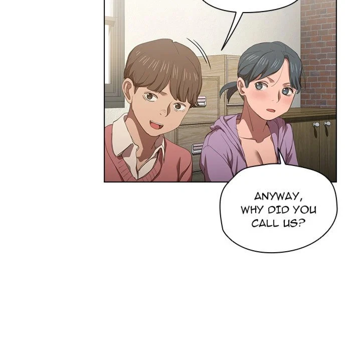 Chapter 10, page 107