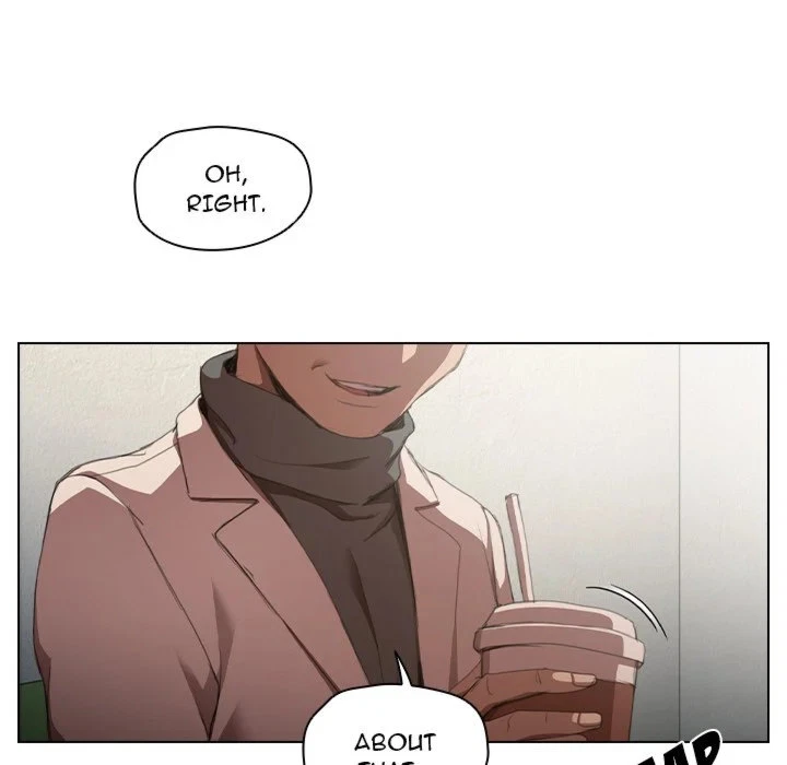 Chapter 10, page 108