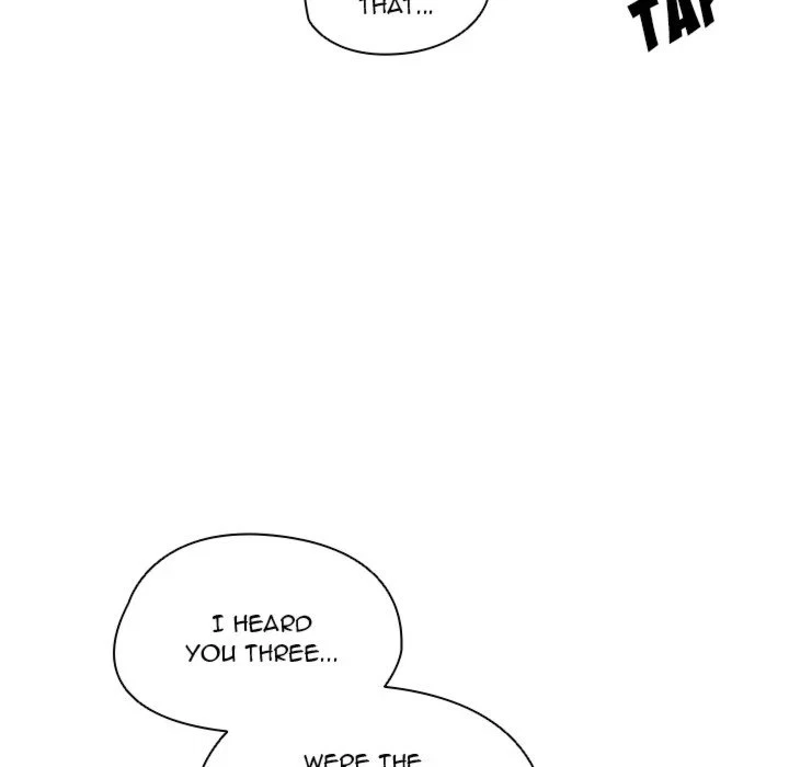 Chapter 10, page 109