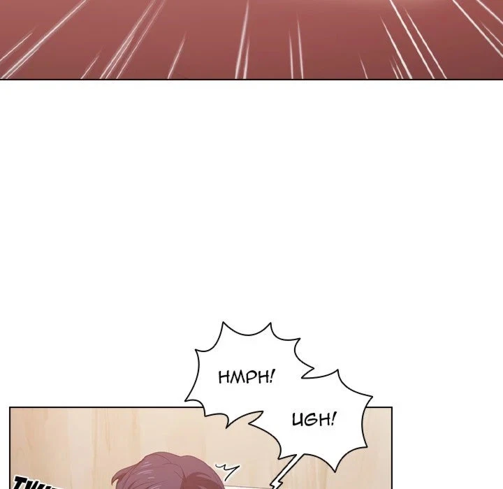 Chapter 10, page 11