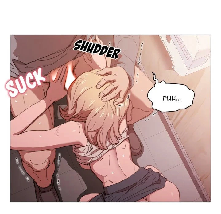 Chapter 10, page 13