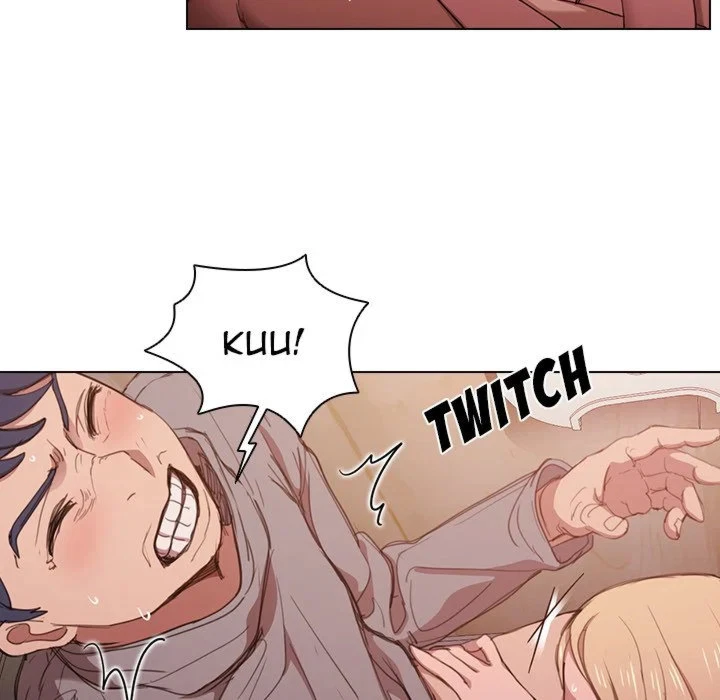 Chapter 10, page 15