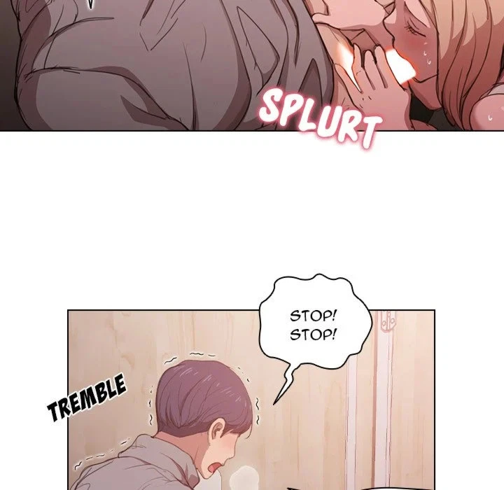 Chapter 10, page 16