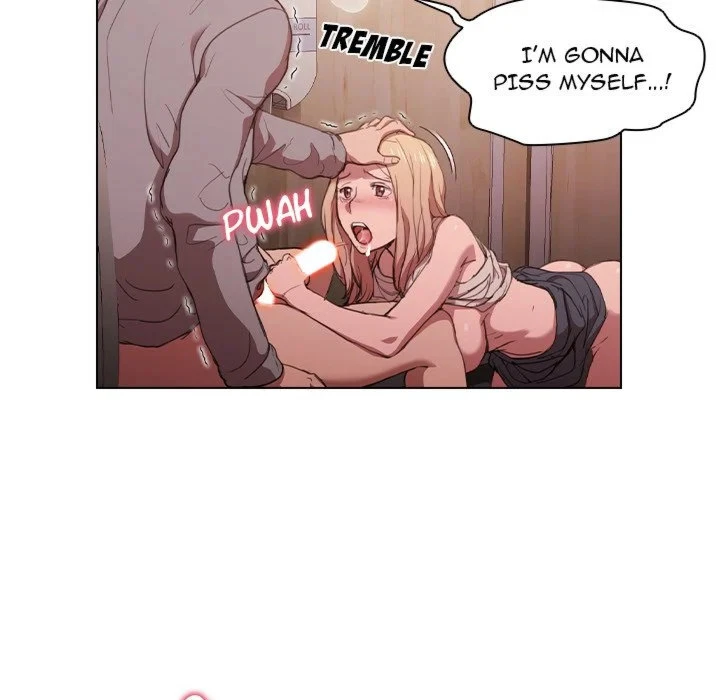 Chapter 10, page 17