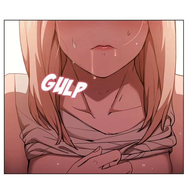 Chapter 10, page 19