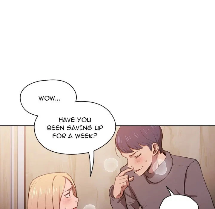 Chapter 10, page 20
