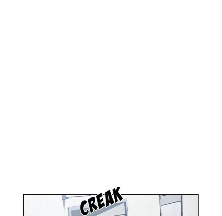 Chapter 10, page 23