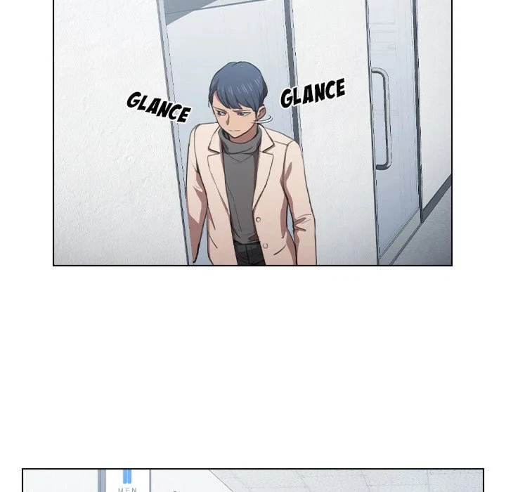 Chapter 10, page 24
