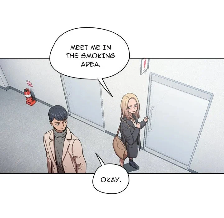 Chapter 10, page 27