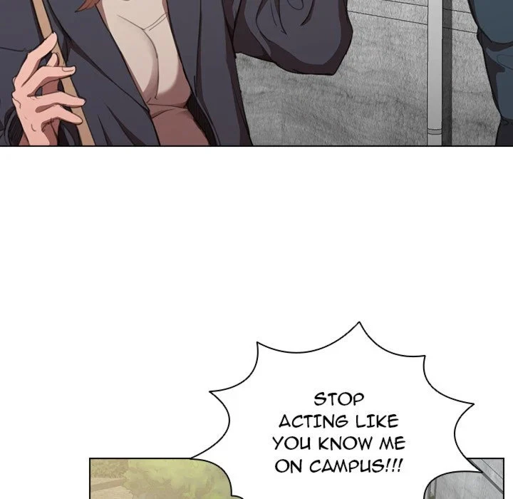 Chapter 10, page 39