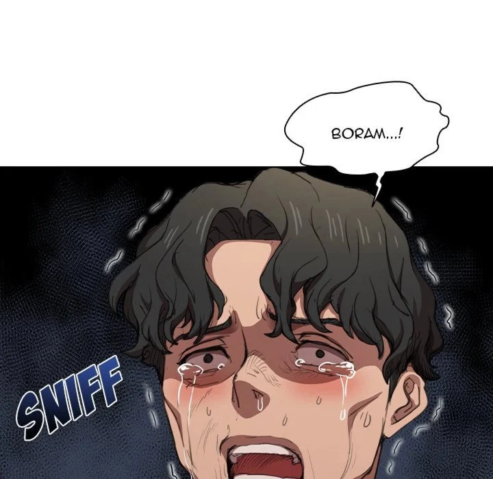 Chapter 10, page 41