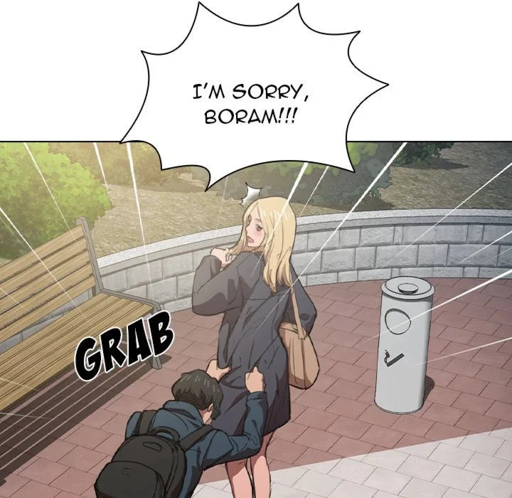 Chapter 10, page 43