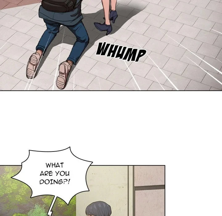 Chapter 10, page 44
