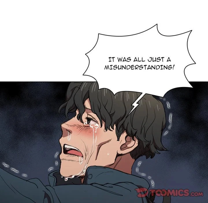 Chapter 10, page 46