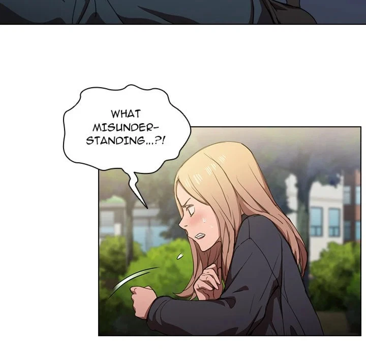 Chapter 10, page 47