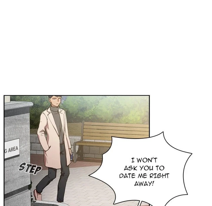 Chapter 10, page 48