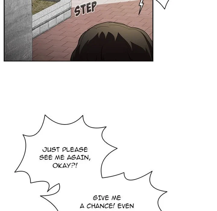 Chapter 10, page 49