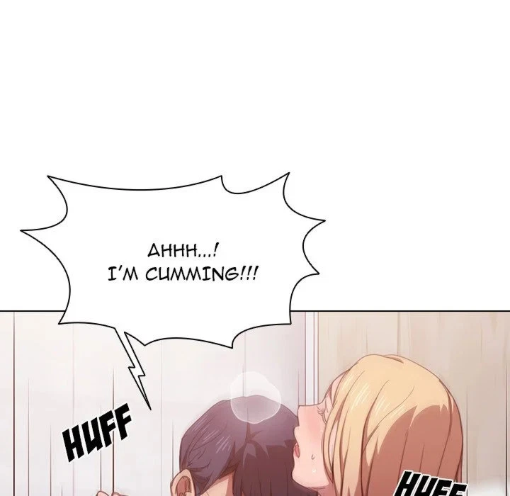 Chapter 10, page 5