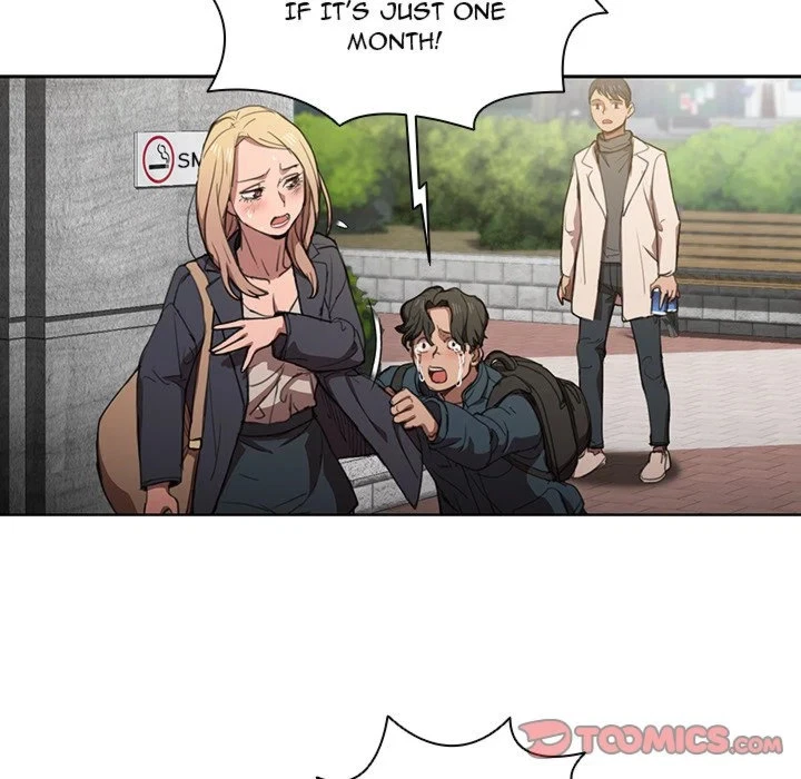 Chapter 10, page 50