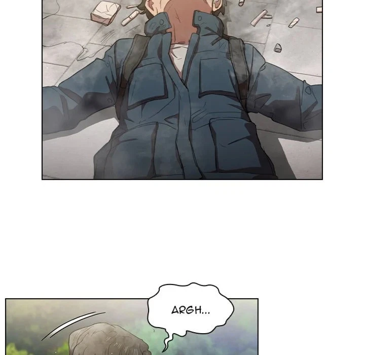 Chapter 10, page 59