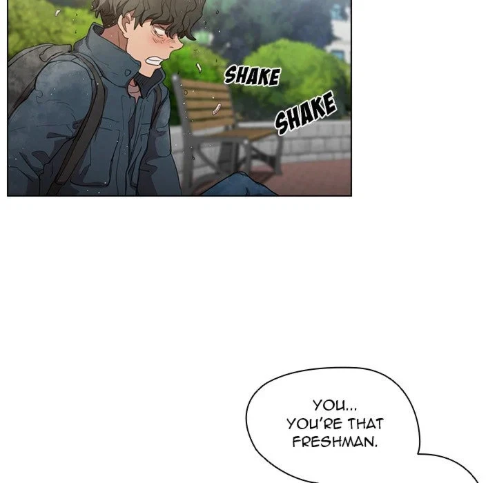 Chapter 10, page 60