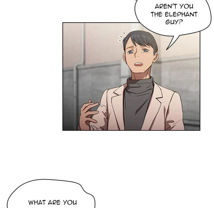 Chapter 10, page 61