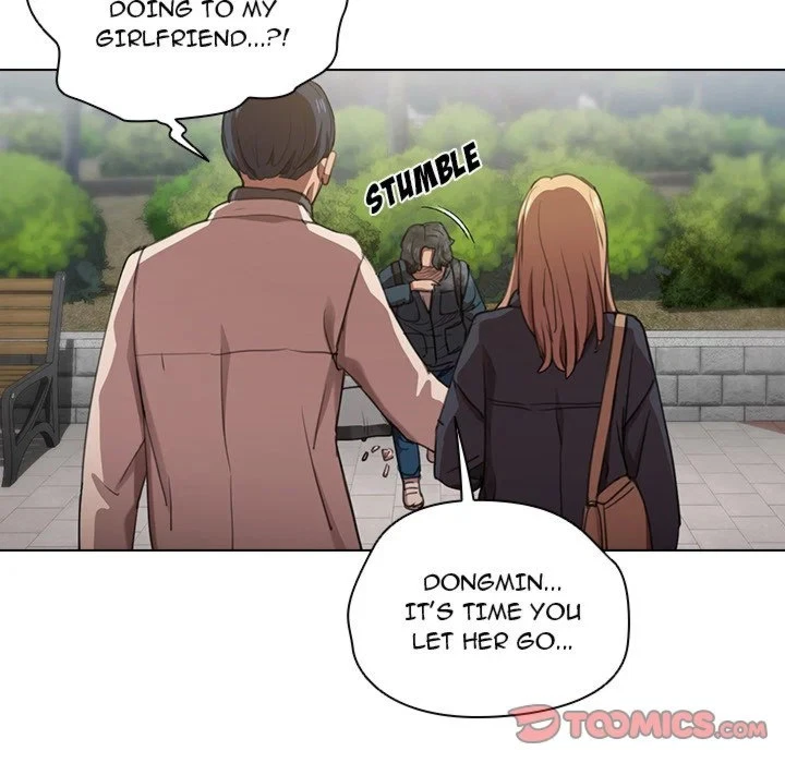 Chapter 10, page 62