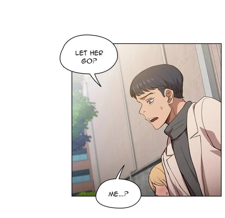 Chapter 10, page 63
