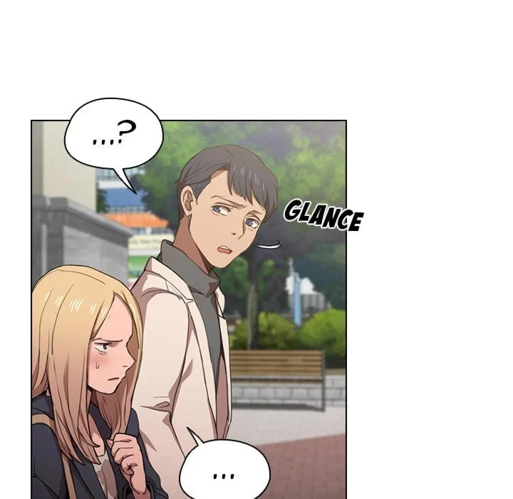 Chapter 10, page 64