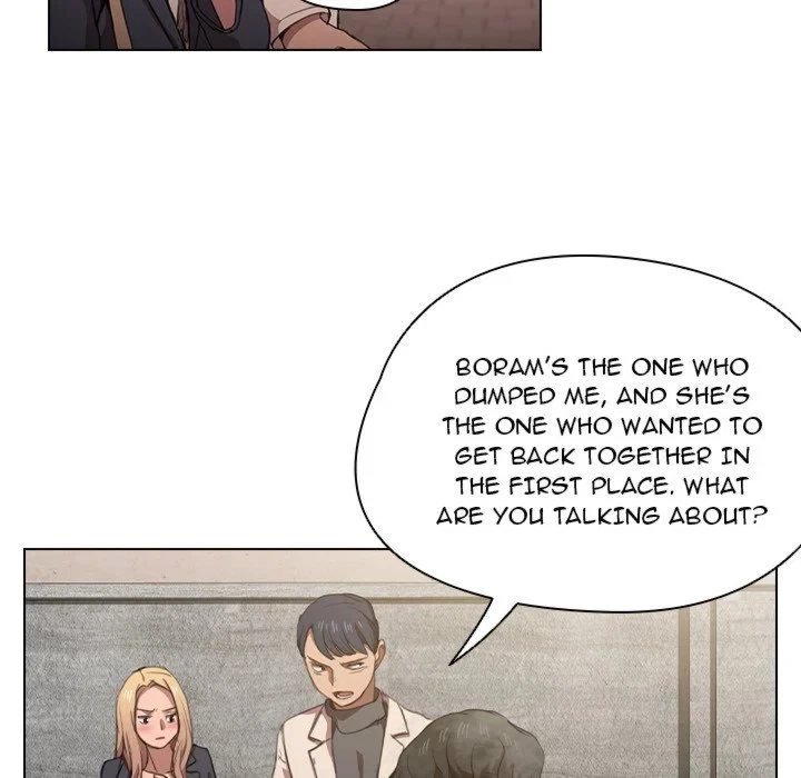 Chapter 10, page 65