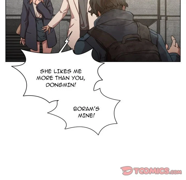 Chapter 10, page 66