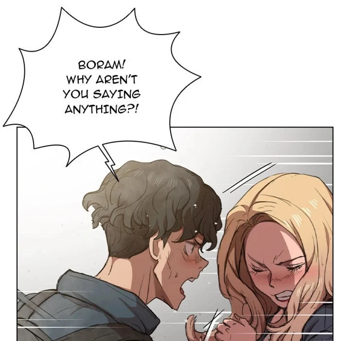Chapter 10, page 67