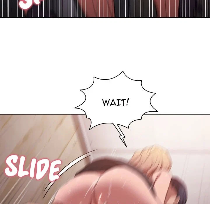 Chapter 10, page 7