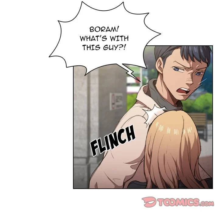 Chapter 10, page 70