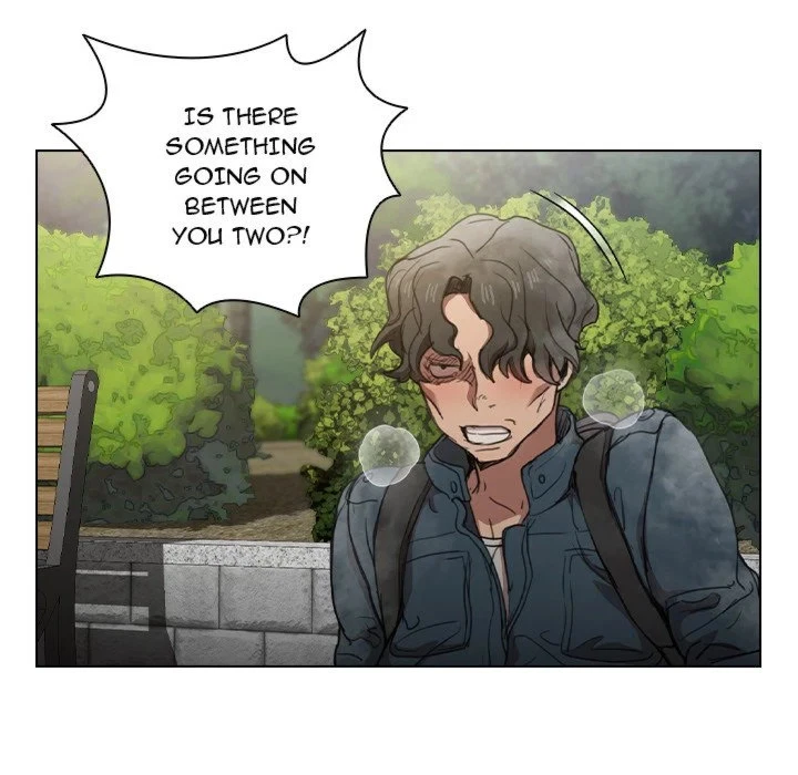 Chapter 10, page 71