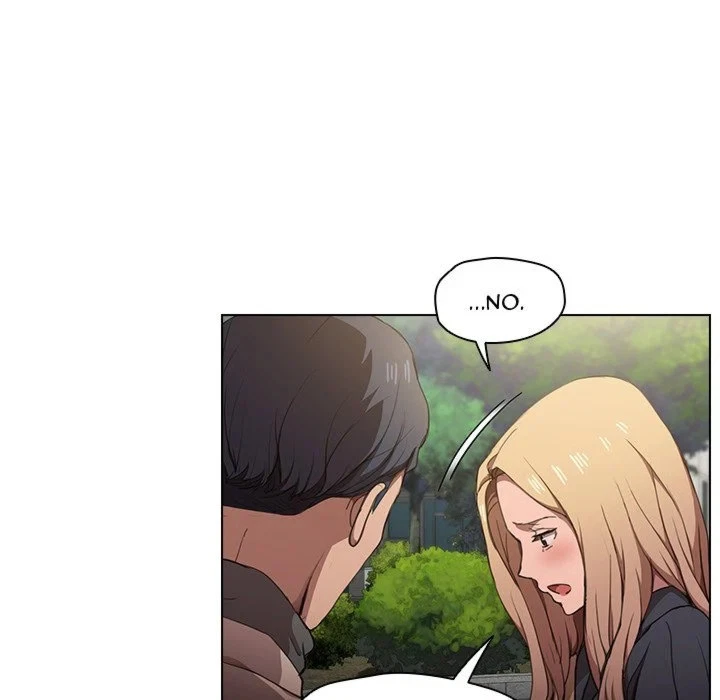Chapter 10, page 72
