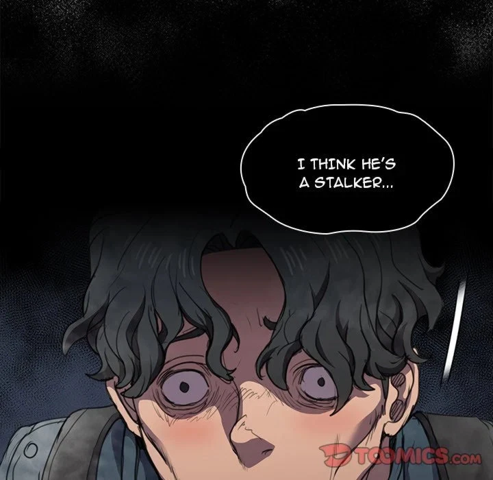 Chapter 10, page 74