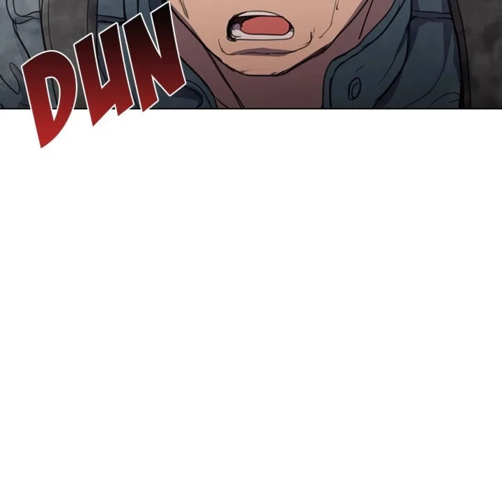 Chapter 10, page 75
