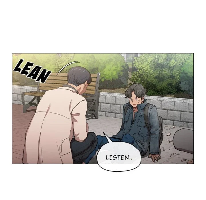 Chapter 10, page 79